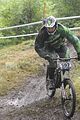 gdc ilmenau 07-07-2012_0148